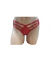 Calcinha Sexy com Fivela – Sensualidade e Ousadia - P ao GG na internet
