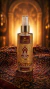 TANTRA Toques de Veludo Loção Siliconada com Aroma 115ml – LUXXXO Cosméticos