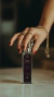 WOMAN Conquist - Perfume Feminino com Feromônio - LUXXXO - 30ml - loja online