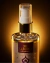 TANTRA Toques de Veludo Loção Siliconada com Aroma 115ml – LUXXXO Cosméticos - loja online