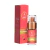 ELETRIC ICE Extra Forte Sabor Cereja 30g – LUXXXO Cosméticos na internet