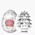Imagem do Egg Masturbador Masculino