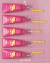Geme Geme Gel Excitante Feminino Chiclete - Feitiços na internet