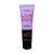 Lubpro Chiclete Gel Lubrificante Premium 60ml - Feitiços - comprar online