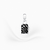 ZAHFIR Berloque Mala de Viagem - buy online
