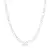 Corrente Masculina 3x1 – Fio 100 – 70cm - comprar online
