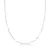 ZAHFIR Corrente Masculina Long Box 1.5mm - 60cm - comprar online