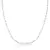 ZAHFIR Corrente Masculina Long Box 1.9mm - comprar online
