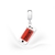 ZAHFIR Berloque Celular Filme - comprar online