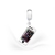 ZAHFIR Berloque Celular - comprar online