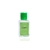 ZAHFIR Limpa Ouro - comprar online