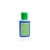 ZAHFIR Limpa Pratas - comprar online