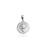 ZAHFIR Pingente Leão da Tribo de Judá – Medalhado - comprar online