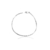 ZAHFIR Pulseira Square - comprar online