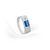 ZAHFIR Anel Pedra Azul - comprar online