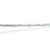 ZAHFIR Pulseira 3 Fios - comprar online