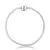 ZAHFIR Pulseira Life – Tambor Liso - comprar online