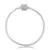 ZAHFIR Pulseira Life – Tambor Cravejado - comprar online