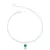 ZAHFIR Pulseira Ponto de Luz - comprar online