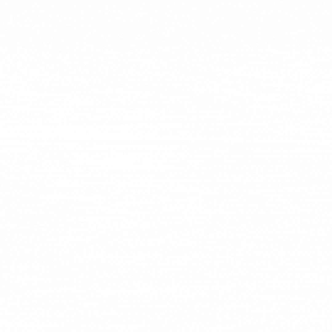 Banner de Zahfir Co.
