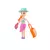 Imagem do Best Friends Colecionáveis - Polibrinq