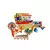 Kit Baú Pedagógico 10 Peças - BP Brinquedos - comprar online