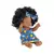 Meninas Brasileirinhas Negra - Milk - comprar online