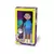 Shani Amiga da Polly Pocket - Pupee - BP Brinquedos