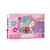 Jogo da Memória Gabby - Mimo Brinquedos - BP Brinquedos