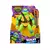 Imagem do Leonardo Tartarugas Ninja 30 cm - Sunny