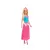 Barbie Dreamtopia Branca - Mattel - comprar online
