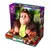 Crazy Monkey Cofrinho - Milk Brinquedos na internet