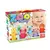 Zoo Baby - Big Star - comprar online