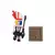 Roblox Deluxe Seemorehearts Colecionável - Sunny - comprar online