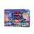 Quebra-cabeça Gigante PJ Mask Menino Gato - Mimo Brinquedos - comprar online