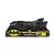 Batmóvel do Batman - Sunny - loja online
