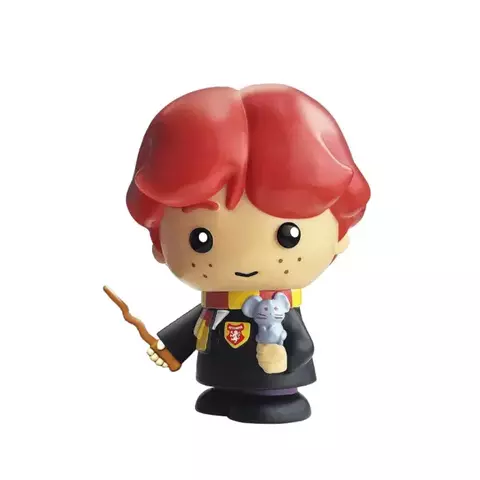Fandom Box Ron Weasley - Líder - comprar online