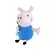 George Pig 25 cm - Sunny na internet