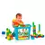 Baby Land Box Menino - Cardoso Toys na internet