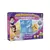 Agrupando as Cores Princesas da Disney - Mimo Brinquedos - comprar online