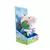George Pig 25 cm - Sunny - loja online