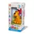 Loula 15 cm - Cardoso Toys na internet