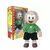 Cebolinha 35 cm - Sid Nyl na internet