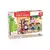 Quebra-Cabeça João e Maria 30 Peças - Pais & Filhos - comprar online