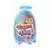 Viagem Doll - Polibrinq - BP Brinquedos