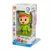 Nina 15 cm - Cardoso Toys na internet