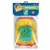 Baby Driver - JP Brink - BP Brinquedos