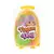 Viagem Doll - Polibrinq - loja online