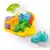 Animal Puzzle 3D Cachorro - Tateti - BP Brinquedos