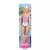 Imagem do Barbie Praia Loira - Mattel